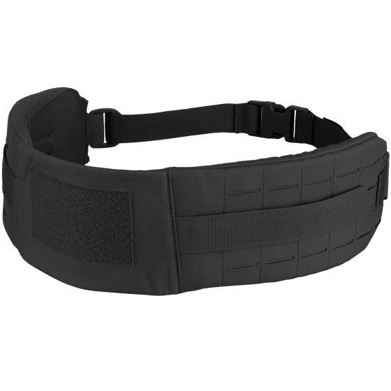 First Tactical Tactix Taillengürtel Schwarz