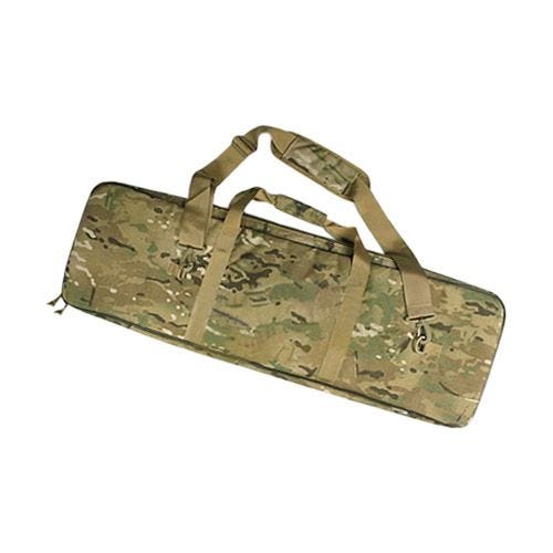 Flyye 1066 mm Gewehrtasche MultiCam