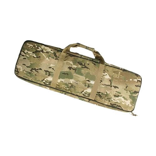 Flyye 1066 mm Gewehrtasche MultiCam