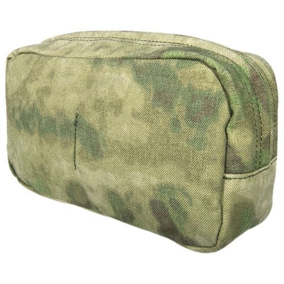 Flyye Zubehörtasche A-TACS FG