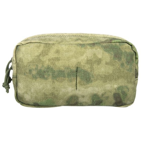 Flyye Zubehörtasche A-TACS FG