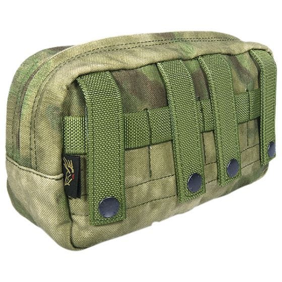 Flyye Zubehörtasche A-TACS FG