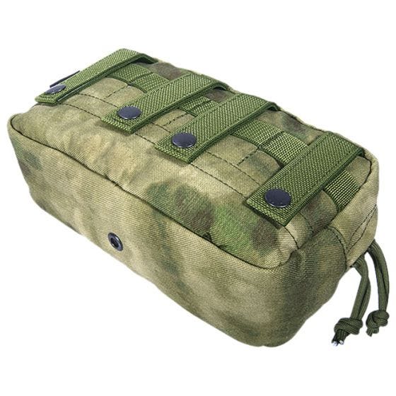 Flyye Zubehörtasche A-TACS FG