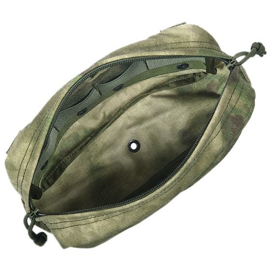 Flyye Zubehörtasche A-TACS FG