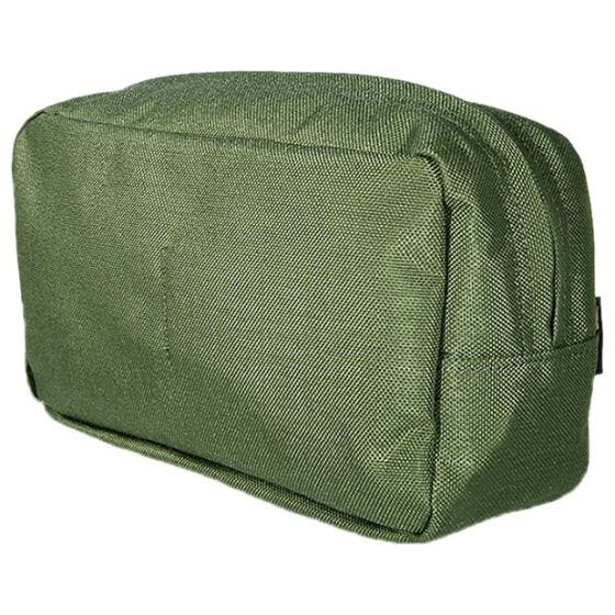 Flyye Zubehörtasche Olive Drab