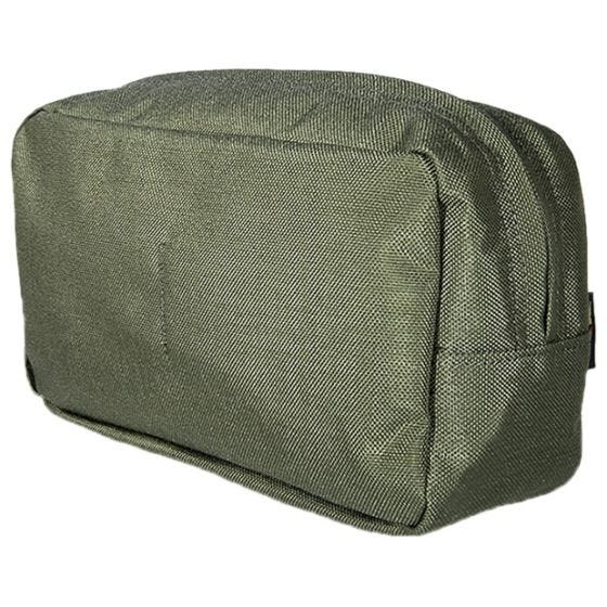 Flyye Zubehörtasche Ranger Green