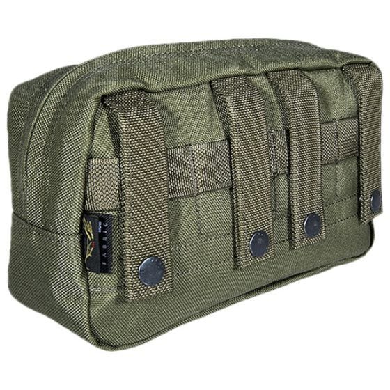 Flyye Zubehörtasche Ranger Green