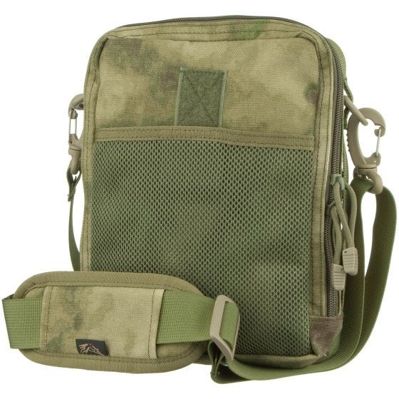 Flyye Duty Accessories Zubehör-Tasche für Dienstausrüstung A-TACS FG