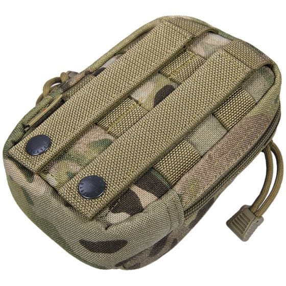 Flyye EDC Mini-Kameratasche MultiCam