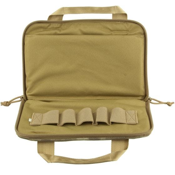 Flyye Pistolentasche A-TACS AU