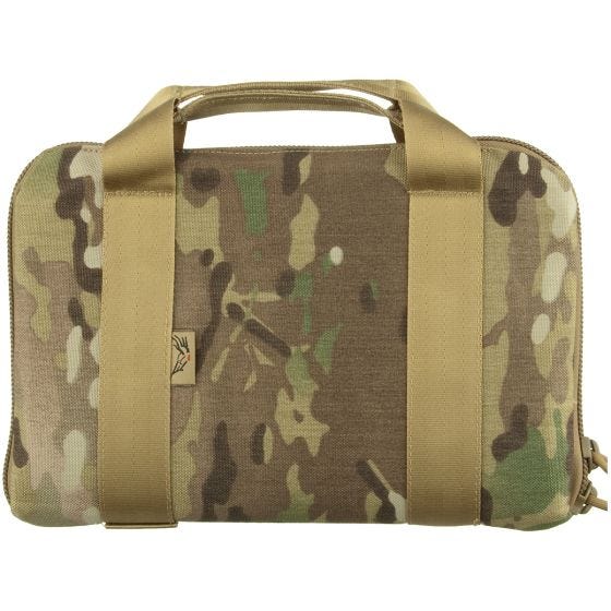 Flyye Pistolentasche MultiCam