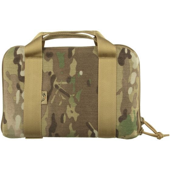 Flyye Pistolentasche MultiCam
