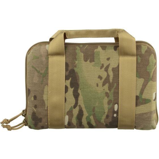 Flyye Pistolentasche MultiCam