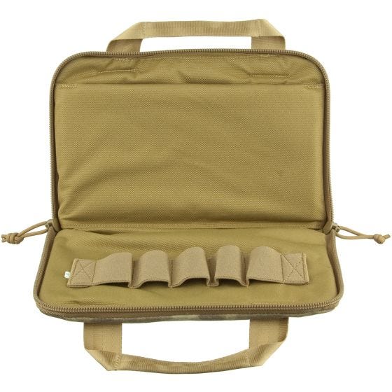 Flyye Pistolentasche MultiCam