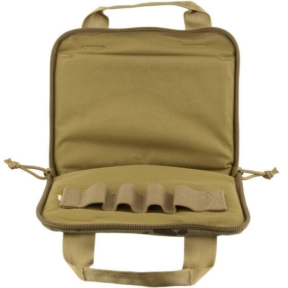 Flyye Pistolentasche MultiCam