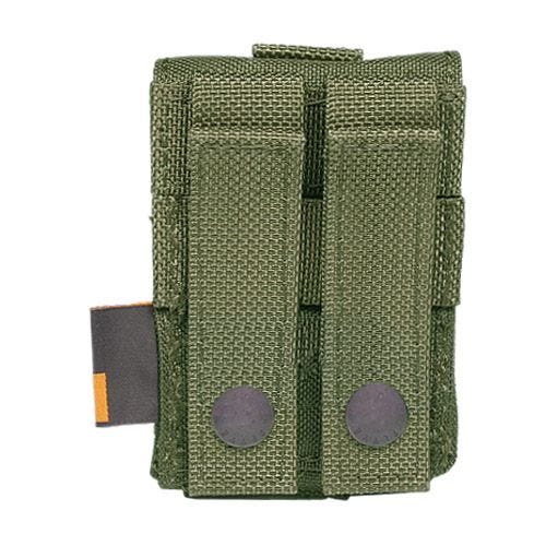 Flyye Einzel-Granatentasche für Splittergranate Ranger Green
