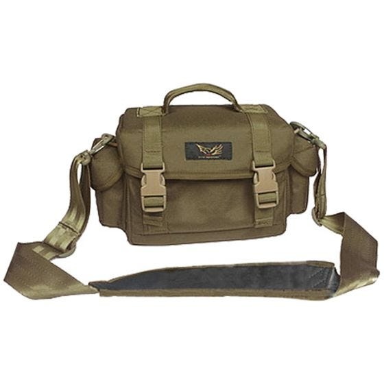 Flyye SPE Kameratasche Coyote Brown