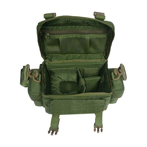 Flyye SPE Kameratasche Olive Drab