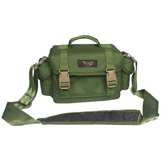Flyye SPE Kameratasche Olive Drab