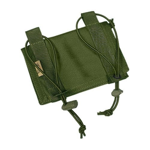 Flyye Ver. FE Taktische Armtasche Olive Drab