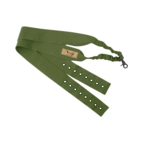 Flyye Taktischer Tragegurt für Plattenträger CIRAS Olive Drab