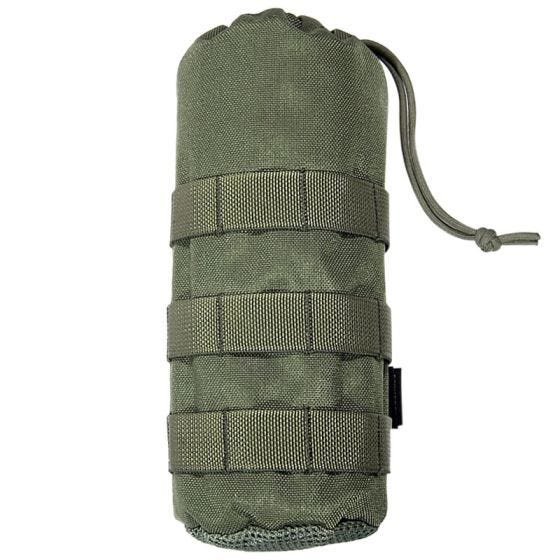 Flyye Tasche für Trinkflasche MOLLE-Befestigungssystem Ranger Green