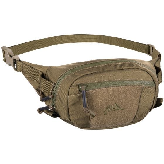 Helikon Possum Hüfttasche Coyote / Adaptive Green