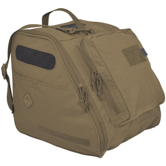 Hazard 4 Boot Bunker Stiefeltasche Coyote