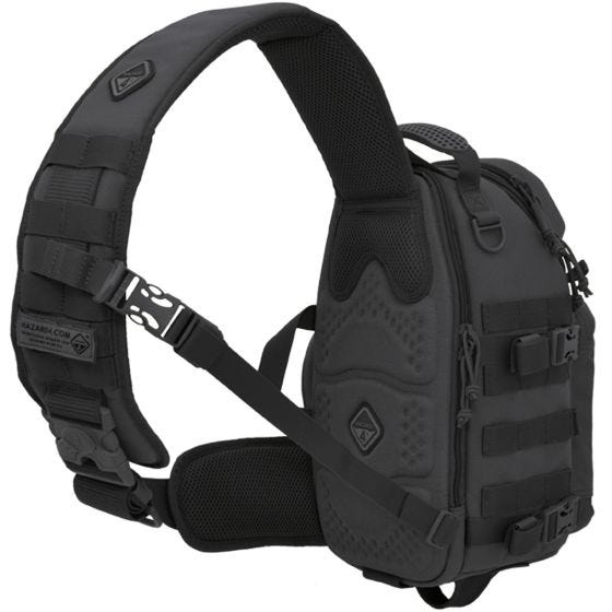Hazard 4 Freelance Tragetasche Drohnen-Edition - Schwarz