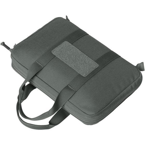 Helikon Einzel-Pistolentasche Shadow Grey