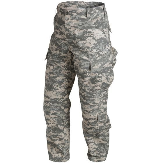 Helikon ACU Einsatzhose ACU Digital