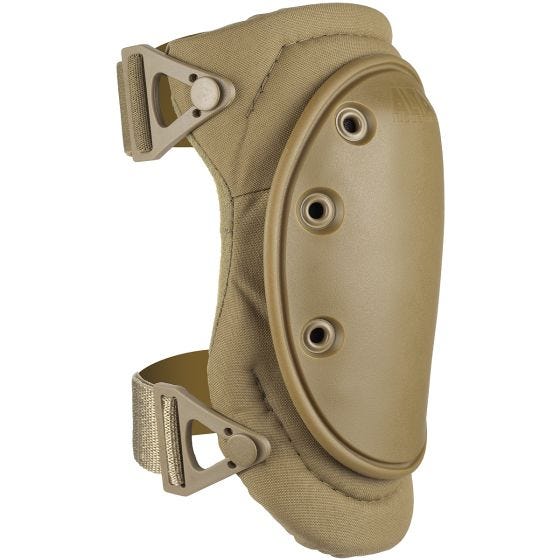 Alta Tactical AltaFlex Knieschützer Coyote