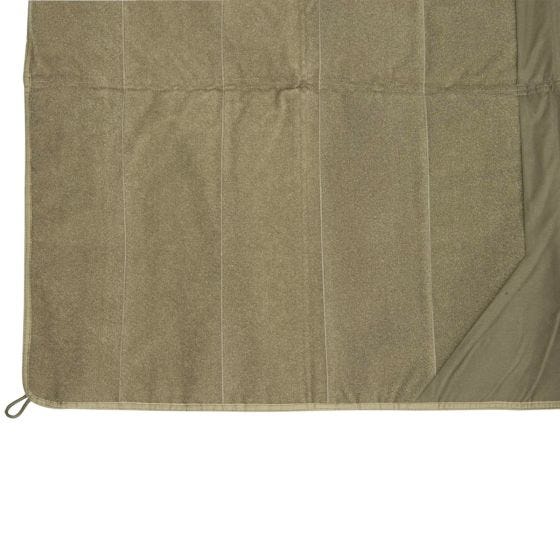 Helikon Backblast Extended Große Scharfschützenmatte Adaptive Green