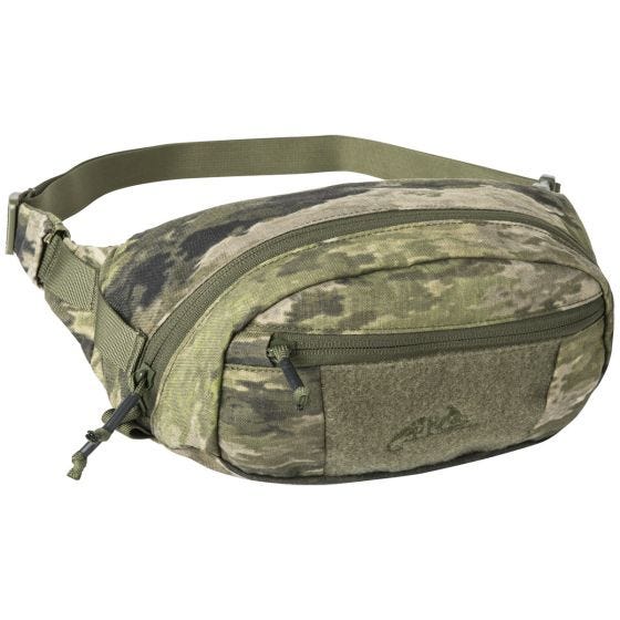 Helikon Bandicoot Hüfttasche A-TACS iX