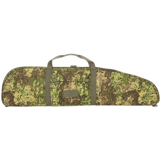 Helikon Basic Gewehrtasche PenCott GreenZone
