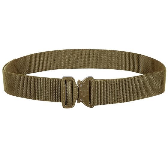 Helikon Cobra (FC45) Taktischer Gürtel Coyote