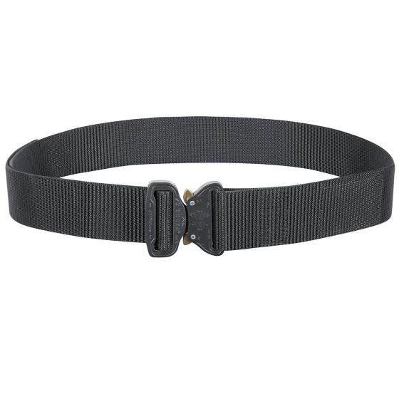 Helikon Cobra (FC45) Taktischer Gürtel Shadow Grey