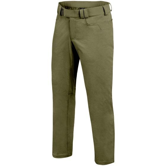 Helikon Covert Taktische Hose Adaptive Green