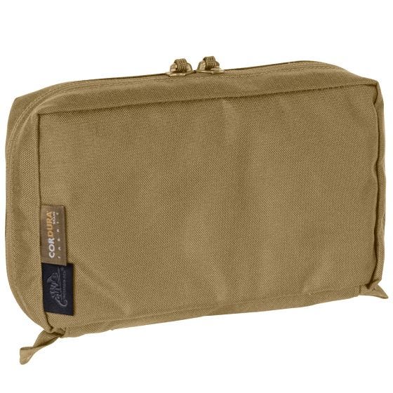 Helikon EDC-Einsatz Groß Coyote