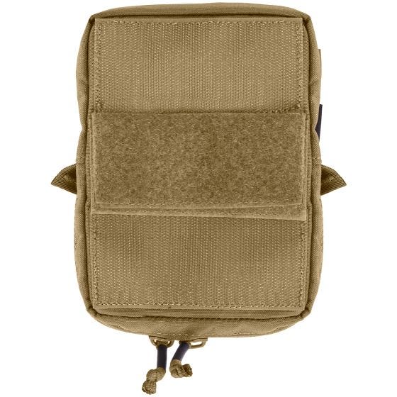 Helikon EDC-Einsatz Groß Coyote