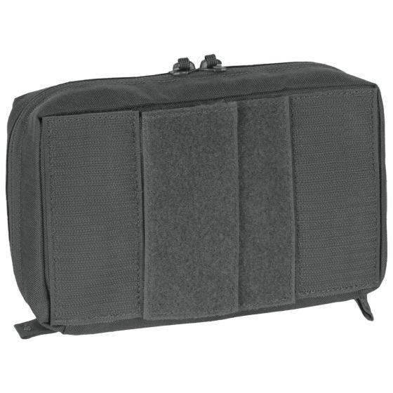 Helikon EDC-Einsatz Groß Shadow Grey