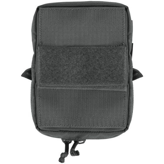Helikon EDC-Einsatz Groß Shadow Grey