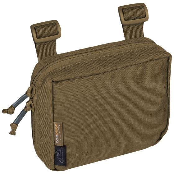 Helikon EDC-Einsatz Mittelgroß Coyote