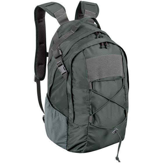 Helikon EDC Lite Pack Rucksack Shadow Grey