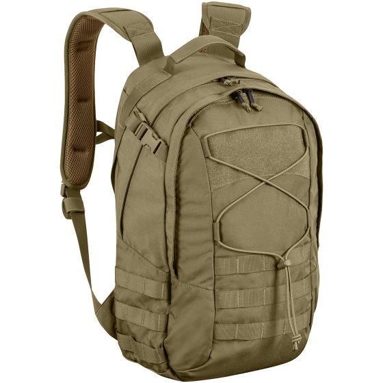 Helikon EDC Pack Rucksack Adaptive Green