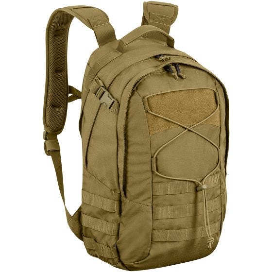 Helikon EDC Pack Rucksack Coyote
