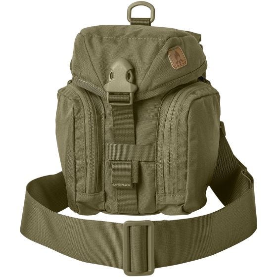 Helikon Essential Kitbag Tasche für Grundausrüstung Adaptive Green
