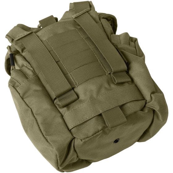Helikon Essential Kitbag Tasche für Grundausrüstung Adaptive Green
