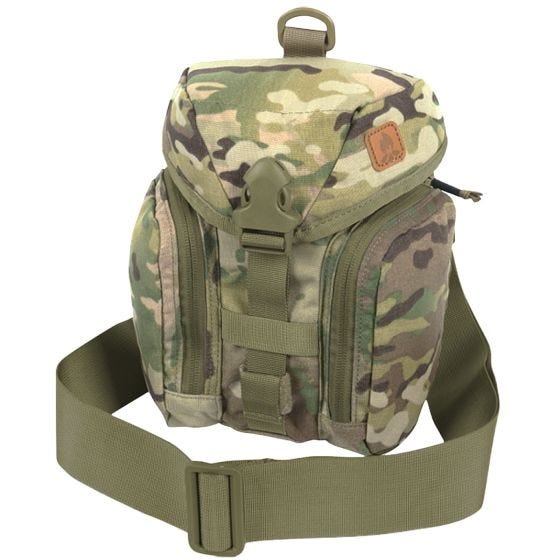 Helikon Essential Kitbag Tasche für Grundausrüstung MultiCam