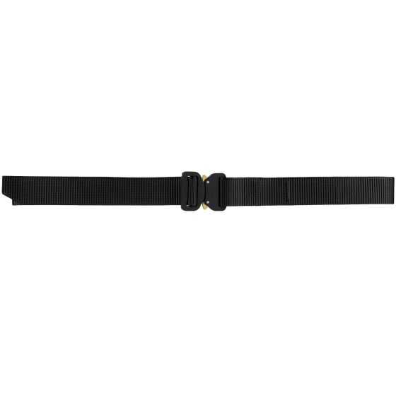 Helikon Cobra (FC38) Taktischer Gürtel Schwarz
